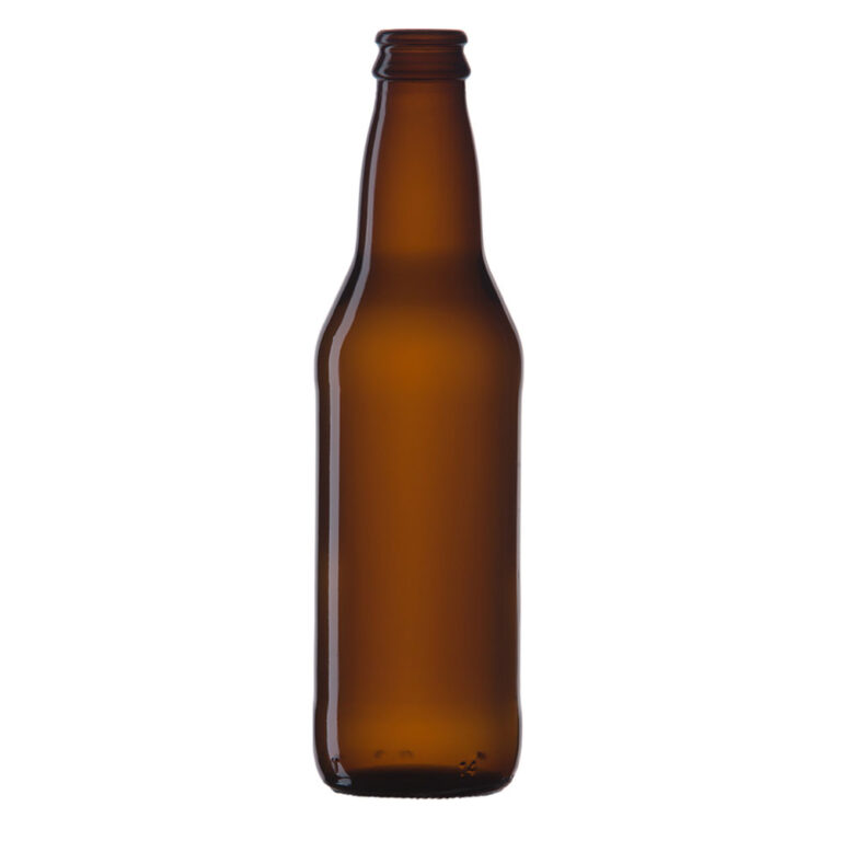 Botella Genérica 330cc